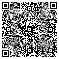 QR code with KPTM contacts