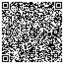 QR code with Quixotic Creations contacts