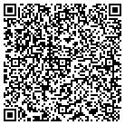 QR code with Decorative Glass Doors & More contacts
