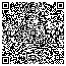 QR code with Print Effects contacts