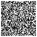 QR code with Palmer Auction Service contacts