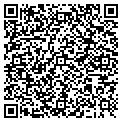 QR code with Micromart contacts