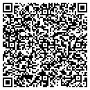 QR code with Bertrand Community Building contacts