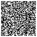 QR code with Phils Toy Box contacts