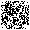 QR code with Bakin By Request contacts