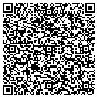 QR code with Streamline Automation contacts