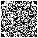 QR code with Robins Heating & Air contacts
