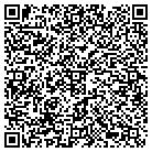 QR code with Bob's Window Cleaning & Floor contacts