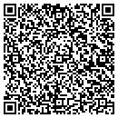 QR code with Wahoo Area Econimic Dev contacts