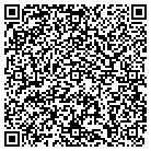 QR code with Service Electric & Supply contacts