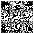 QR code with Howell Farms LLC contacts