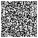 QR code with Brads Sand & Gravel contacts
