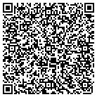 QR code with Eppley Inst-Research-Cancer contacts