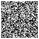 QR code with Nu Vision Housing Corp contacts