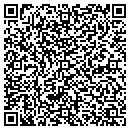 QR code with ABK Plumbing & Heating contacts