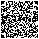 QR code with Town & Country Builders contacts