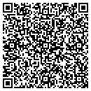 QR code with Willie R0bertson contacts