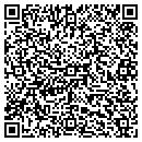 QR code with Downtown Branch YMCA contacts