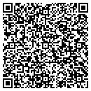QR code with DC Centre contacts