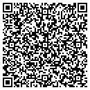 QR code with Maxi-Mae Inc contacts
