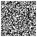 QR code with Abz Technologies Inc contacts