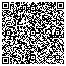 QR code with Simic Recreation Assn contacts
