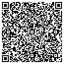 QR code with Lil Bit Country contacts