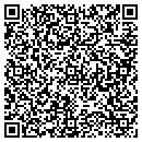 QR code with Shafer Development contacts