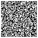 QR code with Kav Auto Body contacts