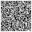 QR code with Harre Construction Inc contacts