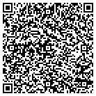 QR code with Disability Determinations contacts