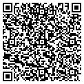 QR code with 80211 Wireless contacts