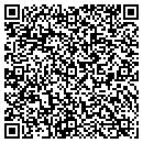 QR code with Chase County Assessor contacts