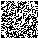 QR code with Big Jim's Barber/Beauty Salon contacts