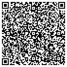 QR code with Spalding Co-Op Elevator Co contacts