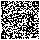 QR code with David Fowlkes contacts