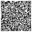 QR code with Stone Tools contacts