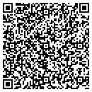 QR code with Osmond Laundry Service contacts