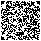QR code with Probation Office Felony contacts