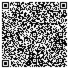 QR code with US Labor Dept-Fed Contract contacts