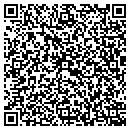 QR code with Michael K Obeng DDS contacts
