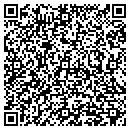 QR code with Husker Auto Parts contacts