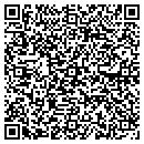 QR code with Kirby Of Norfolk contacts
