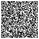 QR code with CLT Laundromats contacts