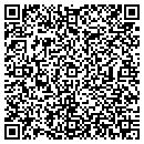QR code with Reuss Electrical Service contacts