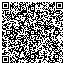 QR code with Aws Student Chapter contacts