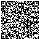 QR code with Radec Construction contacts