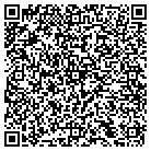 QR code with Contemporary Woods Furniture contacts