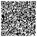 QR code with True Value contacts