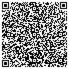 QR code with Harmons Auto Repr & Sales contacts
